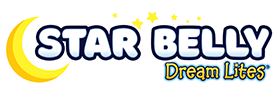 Star Belly Dream Lites®